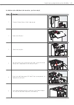 Предварительный просмотр 25 страницы FRÄNKISCHE profi-air 250/360 flex Installation And Operating Instructions Manual