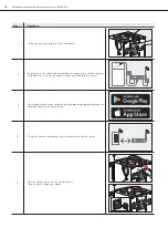 Предварительный просмотр 26 страницы FRÄNKISCHE profi-air 250/360 flex Installation And Operating Instructions Manual