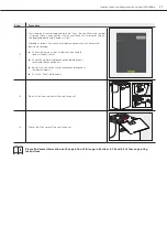 Предварительный просмотр 27 страницы FRÄNKISCHE profi-air 250/360 flex Installation And Operating Instructions Manual