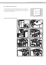 Предварительный просмотр 29 страницы FRÄNKISCHE profi-air 250/360 flex Installation And Operating Instructions Manual