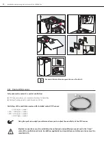 Предварительный просмотр 30 страницы FRÄNKISCHE profi-air 250/360 flex Installation And Operating Instructions Manual