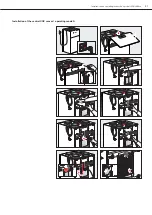 Предварительный просмотр 31 страницы FRÄNKISCHE profi-air 250/360 flex Installation And Operating Instructions Manual