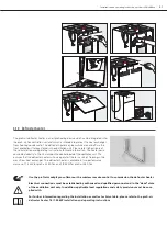 Предварительный просмотр 37 страницы FRÄNKISCHE profi-air 250/360 flex Installation And Operating Instructions Manual