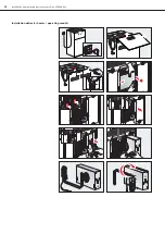 Предварительный просмотр 38 страницы FRÄNKISCHE profi-air 250/360 flex Installation And Operating Instructions Manual