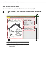 Предварительный просмотр 48 страницы FRÄNKISCHE profi-air 250/360 flex Installation And Operating Instructions Manual