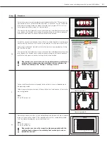 Предварительный просмотр 51 страницы FRÄNKISCHE profi-air 250/360 flex Installation And Operating Instructions Manual