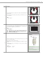 Предварительный просмотр 53 страницы FRÄNKISCHE profi-air 250/360 flex Installation And Operating Instructions Manual