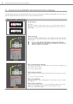 Предварительный просмотр 58 страницы FRÄNKISCHE profi-air 250/360 flex Installation And Operating Instructions Manual