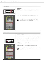 Предварительный просмотр 60 страницы FRÄNKISCHE profi-air 250/360 flex Installation And Operating Instructions Manual