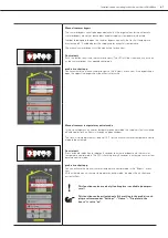 Предварительный просмотр 61 страницы FRÄNKISCHE profi-air 250/360 flex Installation And Operating Instructions Manual