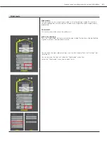 Предварительный просмотр 63 страницы FRÄNKISCHE profi-air 250/360 flex Installation And Operating Instructions Manual