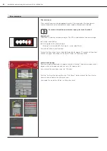 Предварительный просмотр 64 страницы FRÄNKISCHE profi-air 250/360 flex Installation And Operating Instructions Manual