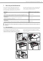 Предварительный просмотр 73 страницы FRÄNKISCHE profi-air 250/360 flex Installation And Operating Instructions Manual