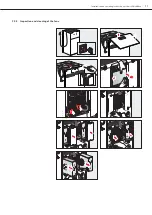 Предварительный просмотр 77 страницы FRÄNKISCHE profi-air 250/360 flex Installation And Operating Instructions Manual