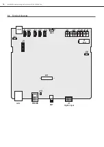 Предварительный просмотр 96 страницы FRÄNKISCHE profi-air 250/360 flex Installation And Operating Instructions Manual