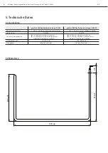 Preview for 6 page of FRÄNKISCHE Profi-air 250 flex Installation And Operating Instructions Manual