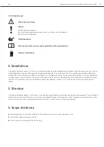 Preview for 17 page of FRÄNKISCHE Profi-air 250 flex Installation And Operating Instructions Manual