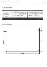 Preview for 18 page of FRÄNKISCHE Profi-air 250 flex Installation And Operating Instructions Manual