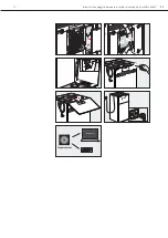 Preview for 33 page of FRÄNKISCHE Profi-air 250 flex Installation And Operating Instructions Manual