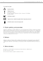 Preview for 41 page of FRÄNKISCHE Profi-air 250 flex Installation And Operating Instructions Manual