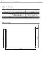 Preview for 42 page of FRÄNKISCHE Profi-air 250 flex Installation And Operating Instructions Manual