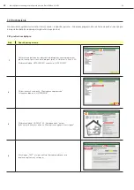 Preview for 48 page of FRÄNKISCHE Profi-air 250 flex Installation And Operating Instructions Manual