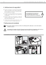 Preview for 55 page of FRÄNKISCHE Profi-air 250 flex Installation And Operating Instructions Manual