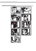 Preview for 58 page of FRÄNKISCHE Profi-air 250 flex Installation And Operating Instructions Manual