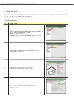 Preview for 60 page of FRÄNKISCHE Profi-air 250 flex Installation And Operating Instructions Manual