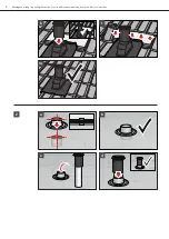 Preview for 3 page of FRÄNKISCHE profi-air Mounting Instructions