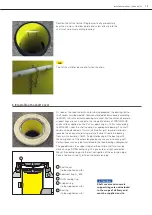 Preview for 15 page of FRÄNKISCHE Quadro Lift Installation Manual