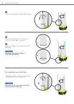 Preview for 18 page of FRÄNKISCHE Quadro Lift Installation Manual