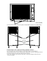 Предварительный просмотр 32 страницы Franklin Chef FIM1000 User Manual