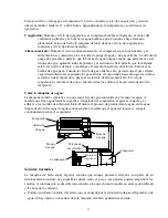 Предварительный просмотр 38 страницы Franklin Chef FIM1000 User Manual