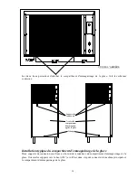 Preview for 55 page of Franklin Chef FIM1000 User Manual