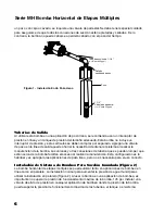 Preview for 22 page of Franklin Electric 15MH05S2 Owner'S Manual