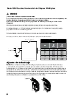 Preview for 24 page of Franklin Electric 15MH05S2 Owner'S Manual