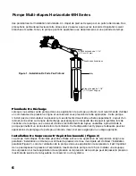 Preview for 40 page of Franklin Electric 15MH05S2 Owner'S Manual