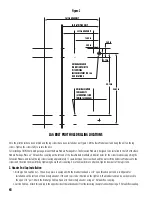 Preview for 6 page of Franklin Electric 1IL-2301414-T1S Owner'S Manual