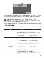 Preview for 11 page of Franklin Electric 1IL-2301414-T1S Owner'S Manual