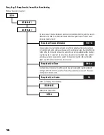 Preview for 14 page of Franklin Electric 1IL-2301414-T1S Owner'S Manual