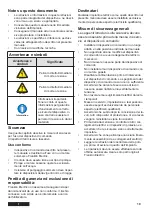 Preview for 21 page of Franklin Electric 284 623 3511 Installation And Operation Instructions Manual