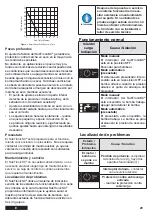 Preview for 31 page of Franklin Electric 284 623 3511 Installation And Operation Instructions Manual