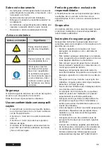 Preview for 33 page of Franklin Electric 284 623 3511 Installation And Operation Instructions Manual