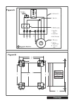 Preview for 39 page of Franklin Electric 284 623 3511 Installation And Operation Instructions Manual