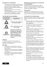 Preview for 11 page of Franklin Electric 288 500 3510 Installation And Operation Instructions Manual