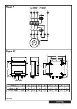 Preview for 31 page of Franklin Electric 288 500 3510 Installation And Operation Instructions Manual