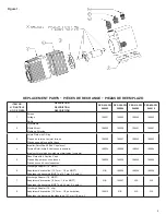 Preview for 6 page of Franklin Electric 566713 Manual