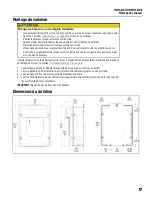 Предварительный просмотр 105 страницы Franklin Electric 5870202003 Owner'S Manual