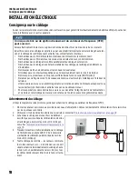 Предварительный просмотр 106 страницы Franklin Electric 5870202003 Owner'S Manual